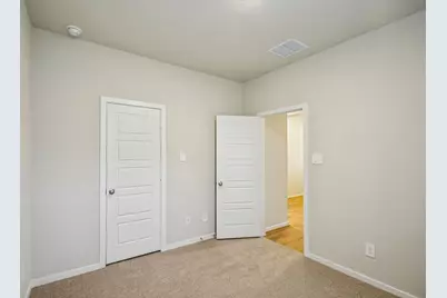 5132 Redbud Valley Drive, Pearland, TX 77584 - Photo 20