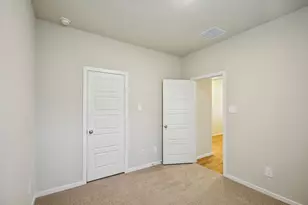 5132 Redbud Vly Dr, Pearland, TX 77584 - Photo 20