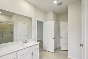 5132 Redbud Vly Dr, Pearland, TX 77584 - Photo 28