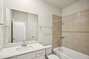 5132 Redbud Vly Dr, Pearland, TX 77584 - Photo 18