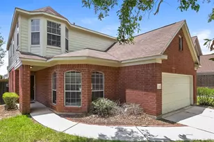12226 Carriage Oak Cir, Humble, TX 77346 - Photo 4