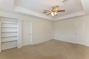 12226 Carriage Oak Cir, Humble, TX 77346 - Photo 10
