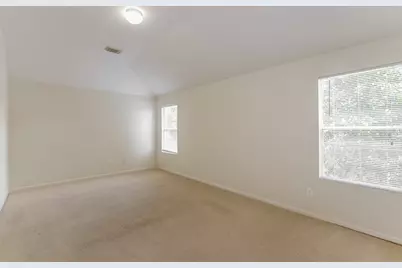 12226 Carriage Oak Circle, Humble, TX 77346 - Photo 16