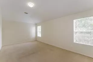12226 Carriage Oak Cir, Humble, TX 77346 - Photo 16
