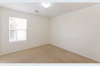 12226 Carriage Oak Circle, Humble, TX 77346 - Photo 14
