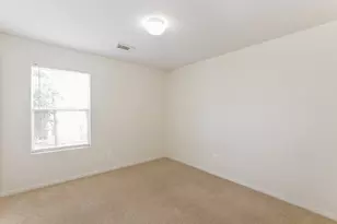 12226 Carriage Oak Cir, Humble, TX 77346 - Photo 14