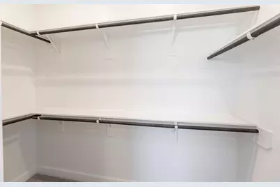 9735 Bixby Creek Drive, Cypress, TX 77433 - Photo 24