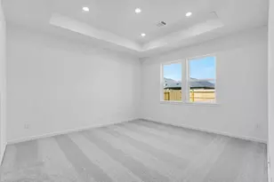 9735 Bixby Crk Dr, Cypress, TX 77433 - Photo 8