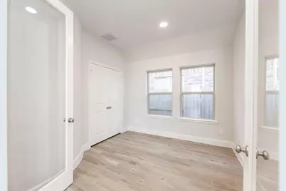 9735 Bixby Creek Drive, Cypress, TX 77433 - Photo 12