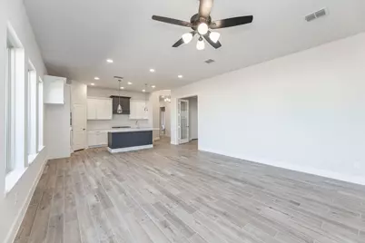 9735 Bixby Creek Drive, Cypress, TX 77433 - Photo 10