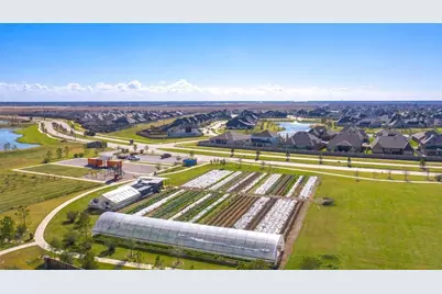 9735 Bixby Creek Drive, Cypress, TX 77433 - Photo 40