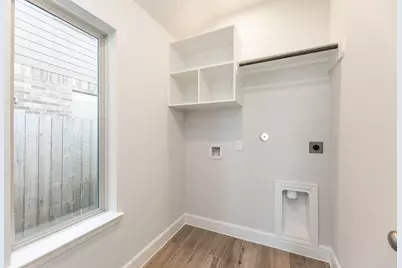 9735 Bixby Creek Drive, Cypress, TX 77433 - Photo 28