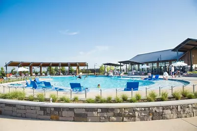 9735 Bixby Creek Drive, Cypress, TX 77433 - Photo 36