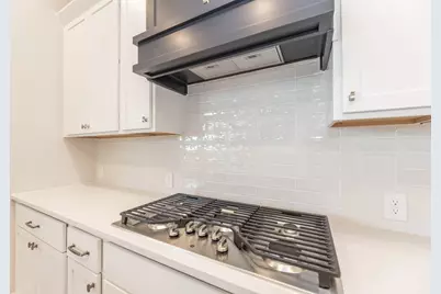 9735 Bixby Creek Drive, Cypress, TX 77433 - Photo 16