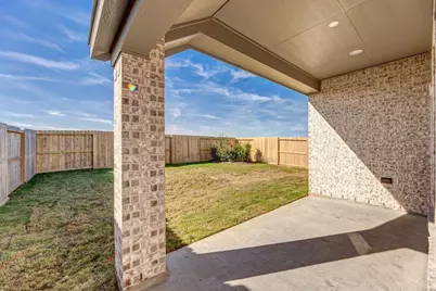 9735 Bixby Creek Drive, Cypress, TX 77433 - Photo 32