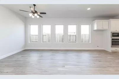 9735 Bixby Creek Drive, Cypress, TX 77433 - Photo 8