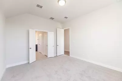 9735 Bixby Creek Drive, Cypress, TX 77433 - Photo 20