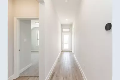 9735 Bixby Creek Drive, Cypress, TX 77433 - Photo 18