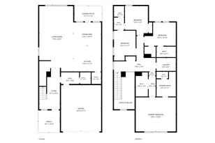 7411 Charlie St, Houston, TX 77088 - Photo 1