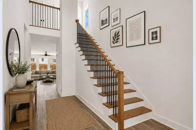 7411 Charlie Street, Houston, TX 77088 - Photo 1