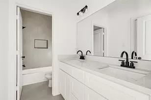 7411 Charlie St, Houston, TX 77088 - Photo 20