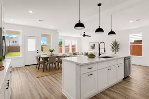 7411 Charlie St, Houston, TX 77088 - Photo 12