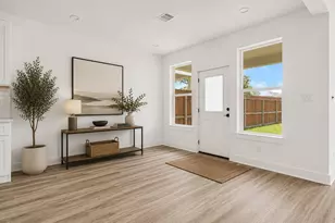 7411 Charlie St, Houston, TX 77088 - Photo 14