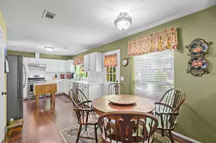 20327 Apache Lake Dr, Katy, TX 77449 - Photo 14