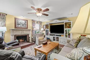 20327 Apache Lake Dr, Katy, TX 77449 - Photo 16