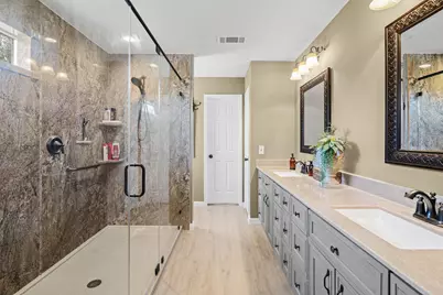 20327 Apache Lake Drive, Katy, TX 77449 - Photo 22