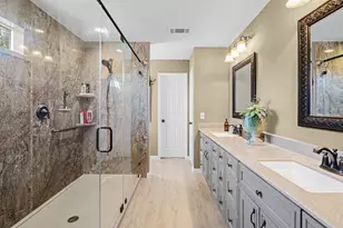 20327 Apache Lake Dr, Katy, TX 77449 - Photo 22