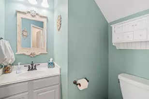 20327 Apache Lake Dr, Katy, TX 77449 - Photo 18