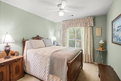 20327 Apache Lake Drive, Katy, TX 77449 - Photo 26