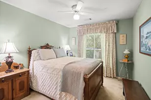 20327 Apache Lake Dr, Katy, TX 77449 - Photo 26