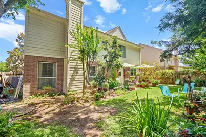 20327 Apache Lake Drive, Katy, TX 77449 - Photo 32
