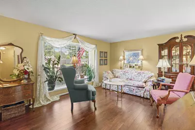 20327 Apache Lake Drive, Katy, TX 77449 - Photo 6
