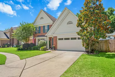20327 Apache Lake Drive, Katy, TX 77449 - Photo 2
