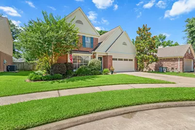 20327 Apache Lake Drive, Katy, TX 77449 - Photo 36