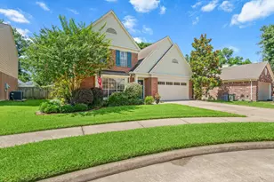 20327 Apache Lake Dr, Katy, TX 77449 - Photo 36