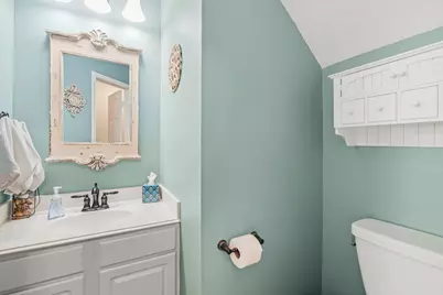 20327 Apache Lake Drive, Katy, TX 77449 - Photo 18