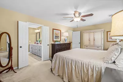 20327 Apache Lake Drive, Katy, TX 77449 - Photo 20