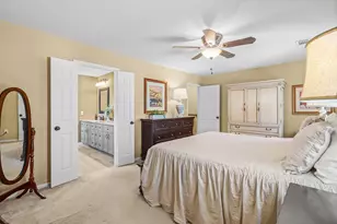 20327 Apache Lake Dr, Katy, TX 77449 - Photo 20