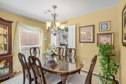 20327 Apache Lake Drive, Katy, TX 77449 - Photo 8