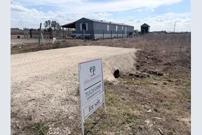 2330 Road 5838, Cleveland, TX 77327 - Photo 6
