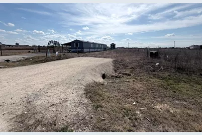2330 Road 5838, Cleveland, TX 77327 - Photo 1