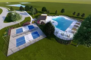 3930 Woodland Phlox Dr, Katy, TX 77493 - Photo 8