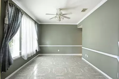2718 Honeysuckle Walk, Spring, TX 77388 - Photo 6