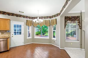2718 Honeysuckle Walk, Spring, TX 77388 - Photo 20