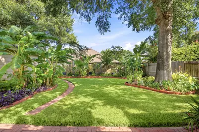2718 Honeysuckle Walk, Spring, TX 77388 - Photo 44