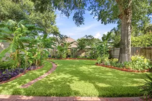 2718 Honeysuckle Walk, Spring, TX 77388 - Photo 44